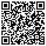 QR Code for Leonard Seal Coating in Dracut, MA 01826