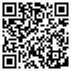 QR Code for Limo Time in Malden, MA 02148