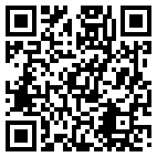 QR Code for Linh Cleaners in Allston, MA 02134