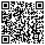 QR Code for Locksmith in Waban 24 Hour in Waban, MA 02468