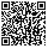 QR Code for City of Lowell in Lowell, MA 01852