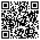 QR Code for Lukas Design in Pelham, MA 01002