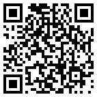 QR Code for Ly Dieu T in North Chelmsford, MA 01863