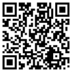 QR Code for Maid Clean in Dedham, MA 02026