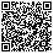 QR Code for Main Street Family Dentistry DMD in Tupelo, MA 38804