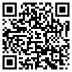 QR Code for Mama Kitchen in Fitchburg, MA 01420