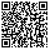 QR Code for Manta Product Development in Cambridge, MA 02141