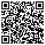 QR Code for Manufacturers Pattern & Foundry in Springfield, MA 01105