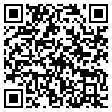 QR Code for Map Installed Building Products in SAGAMORE BEACH, MA 02562
