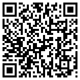 QR Code for Marconi Beach Restaurant in Wellfleet, MA 02667