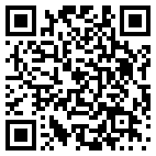 QR Code for Marino Realty in Avon, MA 02322