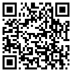 QR Code for Marketplace in Buzzards Bay, MA 02532