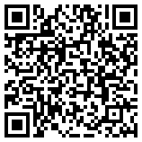 QR Code for Mass Benefits Group in Hyannis, MA 02601
