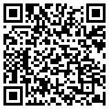 QR Code for Masterpiece Portraits in Natick, MA 01760