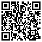 QR Code for Mayflower Cafe in Provincetown, MA 02657