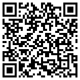 QR Code for Maynard Motors in Maynard, MA 01754