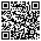 QR Code for Mcbride & John in Westborough, MA 01581