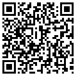 QR Code for Medfield Flowers in Medfield, MA 02052