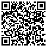QR Code for Medx International Incorporated in New Bedford, MA 02740