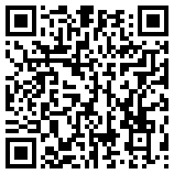 QR Code for Melrose Forge in Melrose, MA 02176