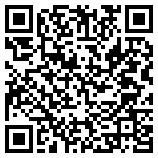 QR Code for Michaud & Raymond Oil in Peabody, MA 01960