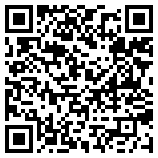QR Code for Micro Ventures in Woburn, MA 01801