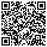 QR Code for Microsearch in Saugus, MA 01906