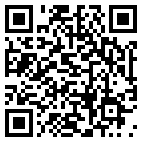 QR Code for Mikel Inc in Fall River, MA 02723