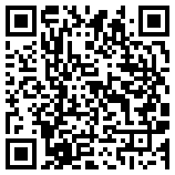 QR Code for Mirkins Ideal Cleaning Service in Springfield, MA 01109