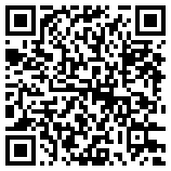 QR Code for Mirley Mark A Electric in Stoneham, MA 02180