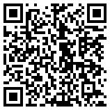 QR Code for Mislak Michael C Photography in Ludlow, MA 01056