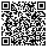 QR Code for Garabedian Mitchell Atty in Boston, MA 02109