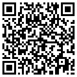QR Code for Ml Strategies in Boston, MA 02111