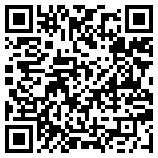 QR Code for Moody Realty Trust in Waltham, MA 02453