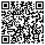 QR Code for Steven Moreno Do in Hyannis, MA 02601