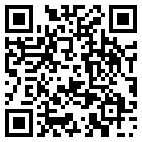 QR Code for Mr Chans in Burlington, MA 01803
