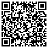 QR Code for Roto-Rooter Plumbing in Quincy, MA 02169