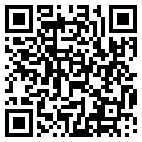 QR Code for MTS Marketplace in Wellesley Hills, MA 02481