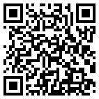 QR Code for Mud Puddle Toys in Marblehead, MA 01945