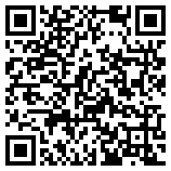 QR Code for Navix Diagnostic in Stoughton, MA 02072