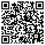 QR Code for New Beginnings Wellness Program in Framingham, MA 01702