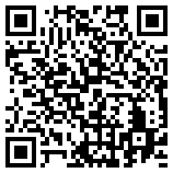 QR Code for New World Case in Millville, MA 01529