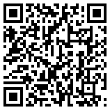 QR Code for Neylon William RL Est in Barre, MA 01005