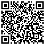 QR Code for Noble & Devine Llp in Auburndale, MA 02466