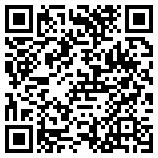 QR Code for Northeast Technical Serv Div in Springfield, MA 01104