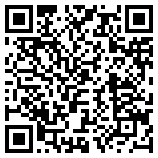 QR Code for Nuccia Tailoring Alterations in Gloucester, MA 01930