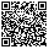 QR Code for Oakham Lock & Keys in Oakham, MA 01068