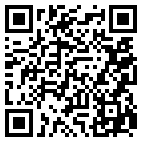 QR Code for Ocean Chef in Plymouth, MA 02360