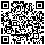 QR Code for Olives in Charlestown, MA 02129