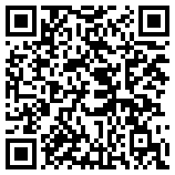 QR Code for One Stop Wireless in Dorchester, MA 02121